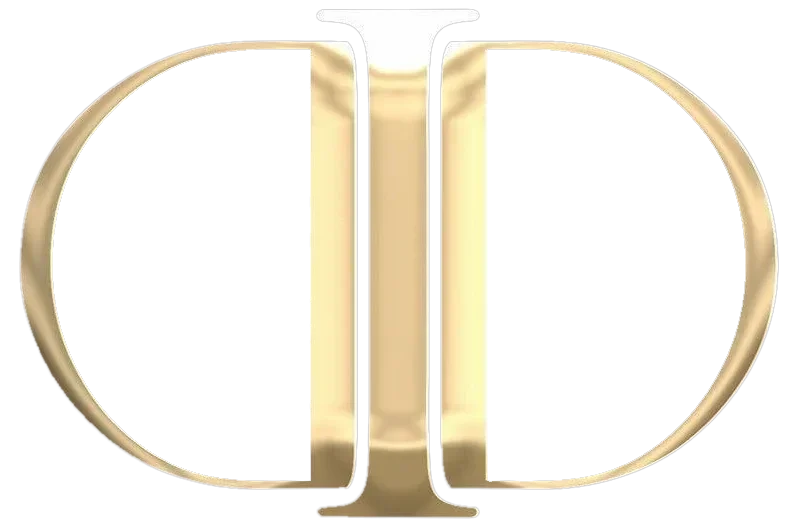 default-logo